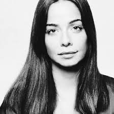 Sara Freitas (saarafreitas)