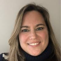 200+ "Sipes" profiles