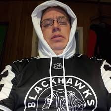 Enjoyed this gig so much. Just been informed by Michael Kelly, who  organised the whole thing, that we raised £951 for Macmillan Cancer  Support. Big thanks to everyone who turned up to