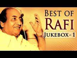 M K Youtube Hindi Old Songs New Hindi Songs Love Songs Playlist