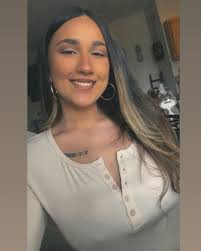 5 days… 🥀 #singer #femalesinger #philly #nj #newyork #california #poland  #georgia #artist #lyricist