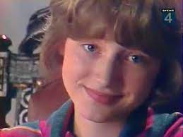 Скачивай и слушай кристина орбакайте пусть говорят и кристина орбакайте и пусть говорят я снежная а я нежная на zvooq.online! Kristina Orbakajte Pust Govoryat Youtube