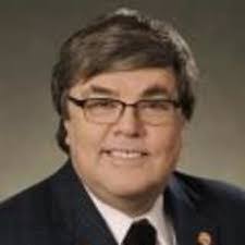 Robert Barden's Instagram, Twitter & Facebook