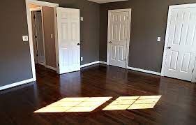 See more ideas about restoration hardware, restoration hardware paint, redo furniture. Restoration Hardware Paint Color Match