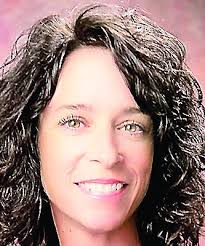 Business briefs: Feb. 6, 2011