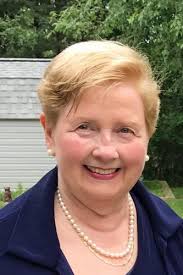 Southern Wisconsin neighbors: Recently published obituaries