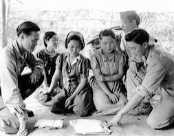 Comfort women - Wikipedia