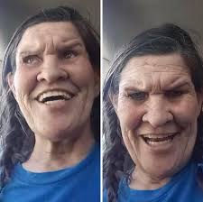 People may not ask for your side of the story