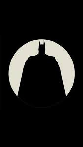 Papeis De Parede Do Batman Para Celular Papel De Parede Batman Silhouette Batman Batman Wallpaper Kindle direct publishing publica tu libro en papel y digital de manera independiente. celular papel de parede batman