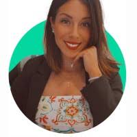 Sarah Gallagher Gil Email & Phone Number