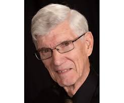 Ret. Comstock Obituary (2016)