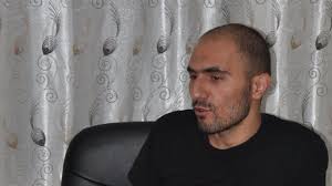 Cevdet kuaför 101.331 lượt xem3 năm trước. Turkiye Den Isid E Katilan Ilyas Aydin Istihbarat Servislerinin Gayrimesru Cocuklariyiz Bbc News Turkce