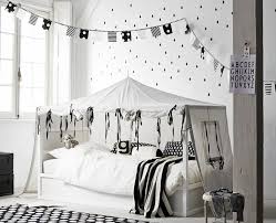 Cama Kura Ikea Kids Room Ev Dekoru Ev Dekorasyonu Dekor