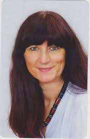 Amazon.com: Landleben: Anthologie: 9783981876864: Reusch, Christa, Kess,  Inga, Klarwitz, Felicitas S., Köhler-Terz, Iris, Kohler, Markus, Linares,  Marina, Mach, Wolfgang, Müller, Dörte, Ochsenstein v., Jutta, Pompowski,  Anja, Savran, Anastasia Maria ...