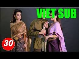 Ngược Dong Thời Gian để Yeu Anh Tập 30 Vietsub Phim Thai Lan Hay Nhất Youtube Yeu Anh Thai Lan Phim