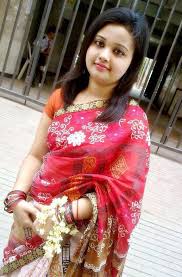 See the complete profile on linkedin and discover chameli's connections and jobs at similar companies. Tania Akter Home Facebook