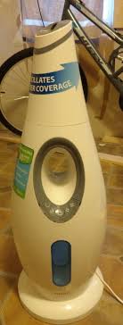 Ultrasonic Air Mist Homedics Humidifier Cool Warm Uhe Ow14 Diffuser Purifier Homedics Humidifier Purifier Diffuser