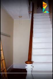 كتالوج صور سلالم داخلية بتصميم مودرن للمنزل العصري Home Decor Decor Home