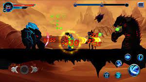 On our site you can download mod apk for game ninja warrior: Stickman Legends Ninja Warrior Shadow Of War For Android Apk Download