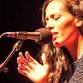 JOHNNYSWIM at Musikfest Café