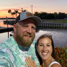 What wheel spacers are recommended for golf carts?