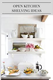 We did not find results for: Open Shelving Ideas For Your Kitchen Classic Casual Home