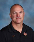 Freshman Orientation Packet