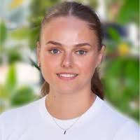 50+ "Dominello" profiles