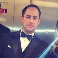 The Architects Golf Club