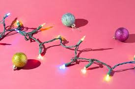 Best Christmas Lights 2020 Reviews By Wirecutter