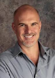 Michael Platt Chosen to Lead Institute for Brain Sciences (DIBS)