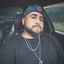 What could be causing my Honda Prelude to jerk while driving?