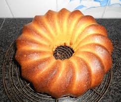 recept voor 4 4 cake of quatre quart cake meer originele recepten en bereidingswijze voor gebak vind je op gette org zoete taarten recepten cake