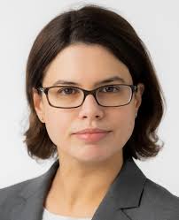 Recent Developments in Appellate Law