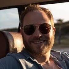 Ki Stewart and Justin Rosenstein's Wedding Website