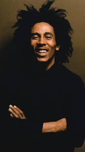 Bob marley wallpaper iphone 11 pro case casefreya. Bob Marley Phone Wallpapers Wallpaper Cave