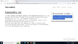 Image result for tbn:ANd9GcSn1NVP9uuAwxi7E7Lymr8LupOtgA7JTYXmto44ghmAOMQ65z1MvpCddFY