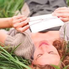 I Heart Love Letters Xoxo Http Www Kissthegroom Com Love Letters Art Of Love Photography Inspiration