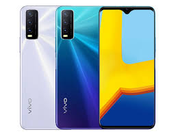 Price list of all vivo mobile phones in india with specifications and features from different online stores at 91mobiles. Vivo Y20 Price In Malaysia Specs Rm446 Technave