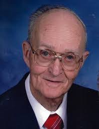 Francis Graham's Instagram, Twitter & Facebook