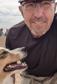 RV park in FL with salon for licensed cosmetologist?