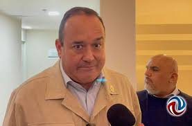 Titular de la CEDHBC confía en que habrá respeto de la autoridad a la libre  manifestación