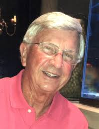 Obituary information for George Alister "Sonny" Henry III