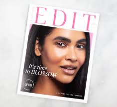 Look Fantastic Beauty Box April 2021 Subscription Box Review + Coupon!