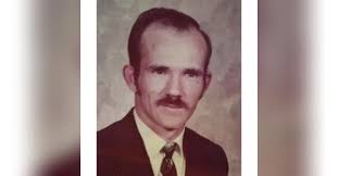 Eugene Bingham Obituary