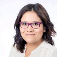 100+ "Abby Quintana" profiles