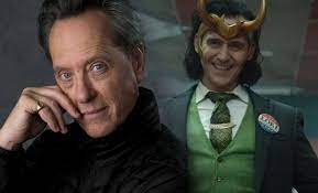 Serial drama loki akan memasuki episode penayangan ke empatnya pada pekan ini. Loki Episode 5 Dqg0m8iv6axqim Medland Subt1976