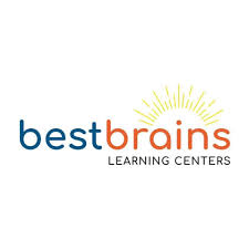 Best Brains - Cinco Ranch | Katy TX