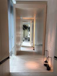 Creating beautiful homes for homeowners and their loved ones. Pin On Srhb