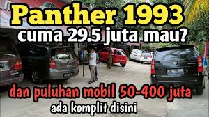 Aug 10, 2019 · jln raya bandung prigi desa nglampirtlp/wasairi : Youtube Video Statistics For Update 22 08 2020 Kcunk Motor Banyak Unit Datang Dari Jakarta Mobilio Ertiga Calya Dll Noxinfluencer